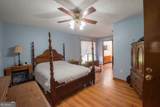 102 Yellow Bluff Trace - Photo 15