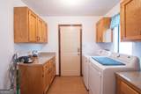 102 Yellow Bluff Trace - Photo 16