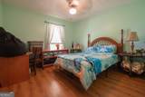 102 Yellow Bluff Trace - Photo 17