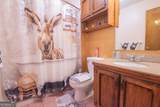 102 Yellow Bluff Trace - Photo 18