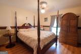 102 Yellow Bluff Trace - Photo 19