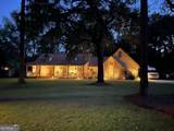 102 Yellow Bluff Trace - Photo 2