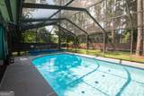 102 Yellow Bluff Trace - Photo 20