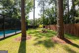 102 Yellow Bluff Trace - Photo 24