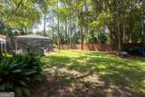102 Yellow Bluff Trace - Photo 25