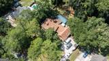 102 Yellow Bluff Trace - Photo 3