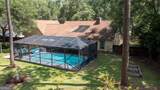 102 Yellow Bluff Trace - Photo 4