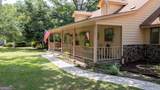 102 Yellow Bluff Trace - Photo 5