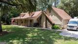 102 Yellow Bluff Trace - Photo 6
