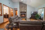 102 Yellow Bluff Trace - Photo 7