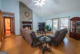 102 Yellow Bluff Trace - Photo 8