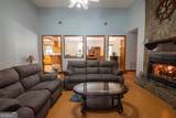 102 Yellow Bluff Trace - Photo 9