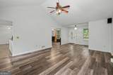 87 Tremont Street - Photo 10