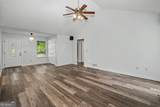 87 Tremont Street - Photo 11