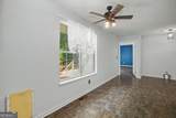 87 Tremont Street - Photo 12