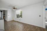 87 Tremont Street - Photo 13