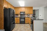 87 Tremont Street - Photo 14