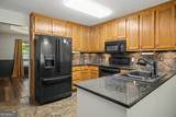 87 Tremont Street - Photo 15