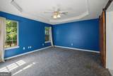87 Tremont Street - Photo 16