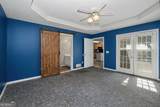87 Tremont Street - Photo 17