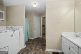 87 Tremont Street - Photo 18