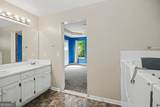 87 Tremont Street - Photo 19