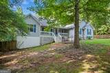 87 Tremont Street - Photo 2