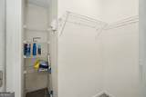 87 Tremont Street - Photo 20