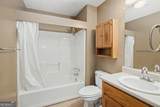 87 Tremont Street - Photo 21