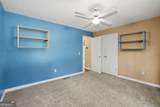 87 Tremont Street - Photo 23