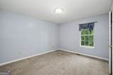 87 Tremont Street - Photo 24