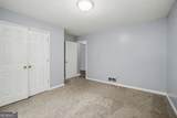 87 Tremont Street - Photo 25