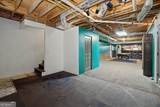 87 Tremont Street - Photo 26