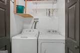 87 Tremont Street - Photo 27