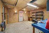 87 Tremont Street - Photo 28