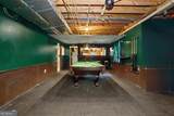 87 Tremont Street - Photo 29