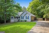 87 Tremont Street - Photo 3