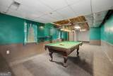 87 Tremont Street - Photo 30