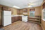 87 Tremont Street - Photo 32