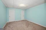 87 Tremont Street - Photo 33