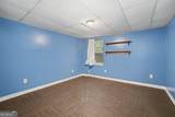87 Tremont Street - Photo 34