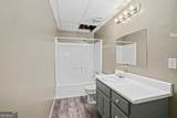 87 Tremont Street - Photo 35