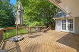87 Tremont Street - Photo 36