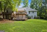 87 Tremont Street - Photo 38