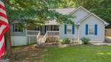 87 Tremont Street - Photo 41