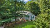 87 Tremont Street - Photo 42