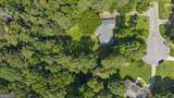 87 Tremont Street - Photo 43
