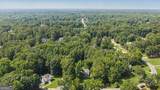 87 Tremont Street - Photo 44