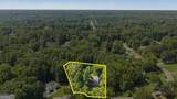 87 Tremont Street - Photo 45