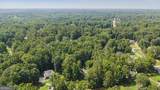 87 Tremont Street - Photo 46